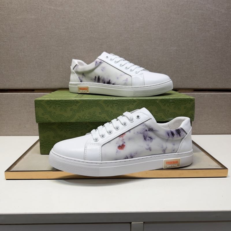 Gucci ACE Shoes